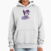 ssrcooversized hoodiewomens 01fafafaca443f4786frontsquare productx1000 7 - Kuromi UK Shop