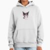 ssrcooversized hoodiewomens 01fafafaca443f4786frontsquare productx1000 8 - Kuromi UK Shop