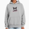 ssrcooversized hoodiewomens 01heather greyfrontsquare productx1000 12 - Kuromi UK Shop