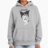 ssrcooversized hoodiewomens 01heather greyfrontsquare productx1000 13 - Kuromi UK Shop