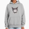 ssrcooversized hoodiewomens 01heather greyfrontsquare productx1000 16 - Kuromi UK Shop
