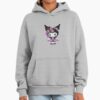 ssrcooversized hoodiewomens 01heather greyfrontsquare productx1000 17 - Kuromi UK Shop