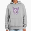 ssrcooversized hoodiewomens 01heather greyfrontsquare productx1000 21 - Kuromi UK Shop