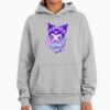 ssrcooversized hoodiewomens 01heather greyfrontsquare productx1000 22 - Kuromi UK Shop