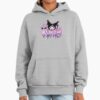 ssrcooversized hoodiewomens 01heather greyfrontsquare productx1000 3 - Kuromi UK Shop