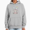 ssrcooversized hoodiewomens 01heather greyfrontsquare productx1000 5 - Kuromi UK Shop