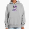 ssrcooversized hoodiewomens 01heather greyfrontsquare productx1000 8 - Kuromi UK Shop