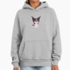 ssrcooversized hoodiewomens 01heather greyfrontsquare productx1000 9 - Kuromi UK Shop