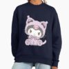 ssrcooversized sweatshirtwomens 0105081f66c8590f4efrontsquare productx1000 1 - Kuromi UK Shop