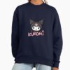 ssrcooversized sweatshirtwomens 0105081f66c8590f4efrontsquare productx1000 12 - Kuromi UK Shop