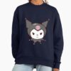 ssrcooversized sweatshirtwomens 0105081f66c8590f4efrontsquare productx1000 14 - Kuromi UK Shop