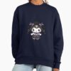 ssrcooversized sweatshirtwomens 0105081f66c8590f4efrontsquare productx1000 17 - Kuromi UK Shop