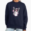 ssrcooversized sweatshirtwomens 0105081f66c8590f4efrontsquare productx1000 22 - Kuromi UK Shop
