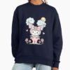 ssrcooversized sweatshirtwomens 0105081f66c8590f4efrontsquare productx1000 5 - Kuromi UK Shop