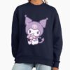 ssrcooversized sweatshirtwomens 0105081f66c8590f4efrontsquare productx1000 6 - Kuromi UK Shop