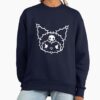 ssrcooversized sweatshirtwomens 0105081f66c8590f4efrontsquare productx1000 9 - Kuromi UK Shop