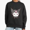 ssrcooversized sweatshirtwomens 0110101001c5ca27c6frontsquare productx1000 13 - Kuromi UK Shop