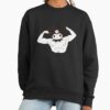 ssrcooversized sweatshirtwomens 0110101001c5ca27c6frontsquare productx1000 14 - Kuromi UK Shop