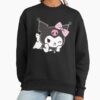 ssrcooversized sweatshirtwomens 0110101001c5ca27c6frontsquare productx1000 22 - Kuromi UK Shop