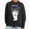 ssrcooversized sweatshirtwomens 0110101001c5ca27c6frontsquare productx1000 7 - Kuromi UK Shop