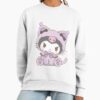 ssrcooversized sweatshirtwomens 01fafafaca443f4786frontsquare productx1000 1 - Kuromi UK Shop
