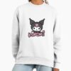 ssrcooversized sweatshirtwomens 01fafafaca443f4786frontsquare productx1000 11 - Kuromi UK Shop