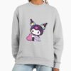 ssrcooversized sweatshirtwomens 01heather greyfrontsquare productx1000 10 - Kuromi UK Shop