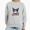 ssrcooversized sweatshirtwomens 01heather greyfrontsquare productx1000 12 - Kuromi UK Shop
