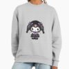 ssrcooversized sweatshirtwomens 01heather greyfrontsquare productx1000 17 - Kuromi UK Shop