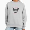 ssrcooversized sweatshirtwomens 01heather greyfrontsquare productx1000 19 - Kuromi UK Shop
