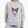ssrcooversized sweatshirtwomens 01heather greyfrontsquare productx1000 20 - Kuromi UK Shop