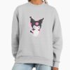 ssrcooversized sweatshirtwomens 01heather greyfrontsquare productx1000 22 - Kuromi UK Shop