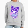 ssrcooversized sweatshirtwomens 01heather greyfrontsquare productx1000 4 - Kuromi UK Shop