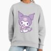 ssrcooversized sweatshirtwomens 01heather greyfrontsquare productx1000 6 - Kuromi UK Shop