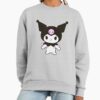 ssrcooversized sweatshirtwomens 01heather greyfrontsquare productx1000 7 - Kuromi UK Shop