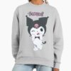 ssrcooversized sweatshirtwomens 01heather greyfrontsquare productx1000 8 - Kuromi UK Shop