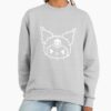 ssrcooversized sweatshirtwomens 01heather greyfrontsquare productx1000 9 - Kuromi UK Shop