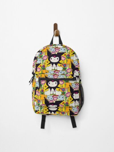 Mi Mi Dreamz Backpack