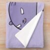 urblanket medium foldwide portraitx1000.1u8 31 - Kuromi UK Shop