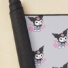 urdesk mat rolltall portrait750x1000 33 - Kuromi UK Shop