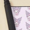 urdesk mat rolltall portrait750x1000 35 - Kuromi UK Shop